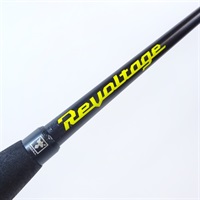リボルテージＲＶ－Ｓ６５Ｌ